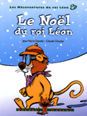 Noël du roi Léon (Le)